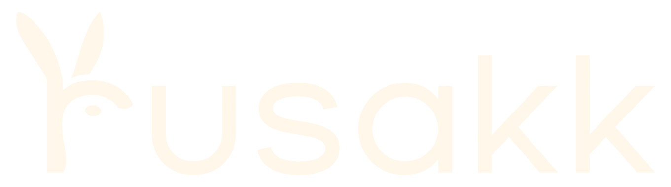 rusakk