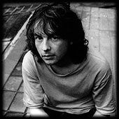 Александр Башлачев