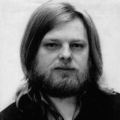 Антонов Юрий