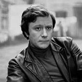 Андрей Миронов