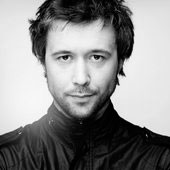 Бабкин Сергей