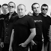Бутырка