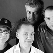Ва-БанкЪ
