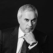 Валерий Меладзе