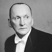 Вертинский Александр