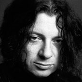 Вадим Самойлов