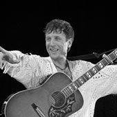 Валерий Дидюля