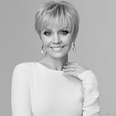 Валерия