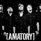 Amatory