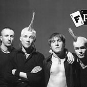 F.P.G.