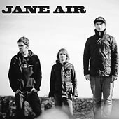Jane Air