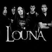 Louna