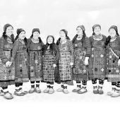 Бурановские бабушки