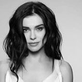 Темникова Елена