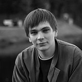 Гнойный (Слава КПСС)