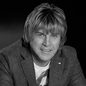Глызин Алексей