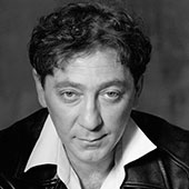 Григорий Лепс