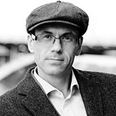 Доктор Александров
