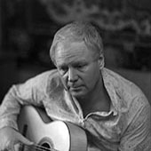 Дольский Александр
