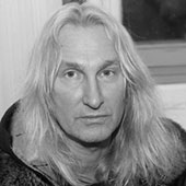 Иванов Александр