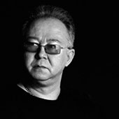 Иван Кучин