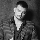 Калина Виктор