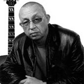 Климнюк Андрей