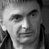 Козловский Андрей