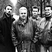 Лесоповал