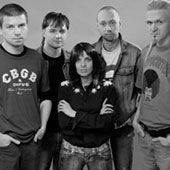 Маша и Медведи