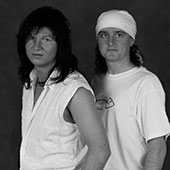 Нэнси