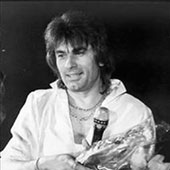 Серов Александр
