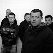 Смысловые Галлюцинации