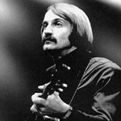 Суханов Александр