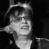 Александр Барыкин