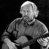 Александр Дольский