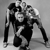 Фантастика