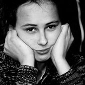 Чичерина Юлия