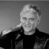 Александр Маршал