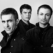 Ю-Питер