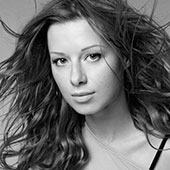 Юлия Савичева