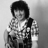 Алексин Андрей