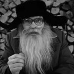 Дед Архимед