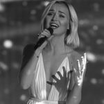 Гагарина Полина