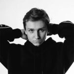 Егор Натс