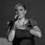 Ваенга Елена