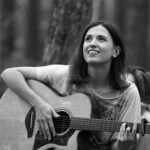 Екатерина Яшникова